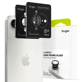 oslona-aparatu-ringke-camera-frame-protector-2-pack-iphone-16e-black