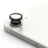 oslona-aparatu-ringke-camera-frame-protector-2-pack-iphone-16e-black-certyfikat-ce