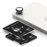 oslona-aparatu-ringke-camera-frame-protector-2-pack-iphone-16e-black-stan-opakowania-oryginalne