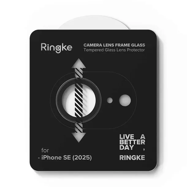 oslona-aparatu-ringke-camera-frame-protector-2-pack-iphone-16e-black-stan-nowy-certyfikat-ce