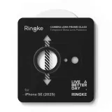 oslona-aparatu-ringke-camera-frame-protector-2-pack-iphone-16e-black-stan-nowy-certyfikat-ce