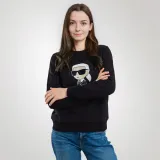230w1800dd999-marka-karl-lagerfeld