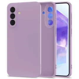 etui-tech-protect-icon-galaxy-a56-5g-violet