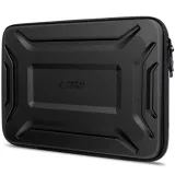 etui-tech-protect-kevlar-pro-laptop-13-14-black-stan-nowy