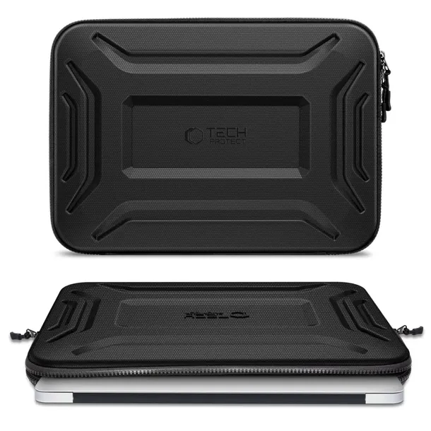 etui-tech-protect-kevlar-pro-laptop-13-14-black-certyfikat-ce