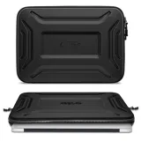 etui-tech-protect-kevlar-pro-laptop-13-14-black-certyfikat-ce