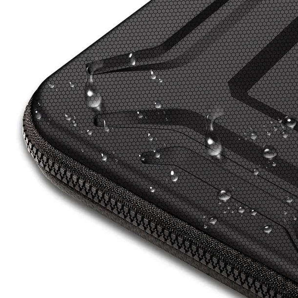 etui-tech-protect-kevlar-pro-laptop-13-14-black-produkt-wprowadzony-do-obrotu-na-terenie-ue-przed-13-12-2024-tak