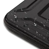 etui-tech-protect-kevlar-pro-laptop-13-14-black-produkt-wprowadzony-do-obrotu-na-terenie-ue-przed-13-12-2024-tak