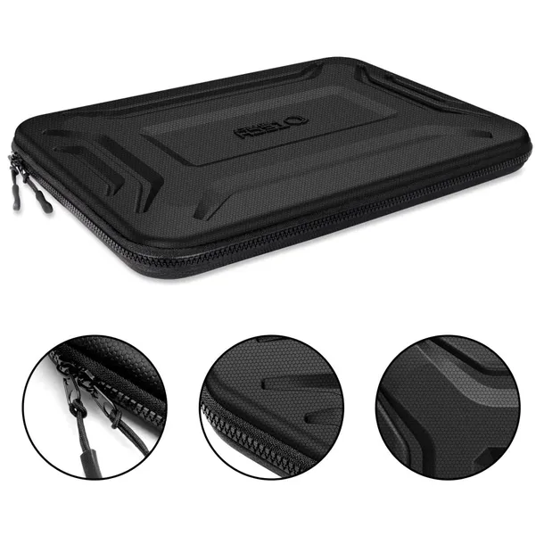 etui-tech-protect-kevlar-pro-laptop-13-14-black-stan-nowy-stan-opakowania-oryginalne