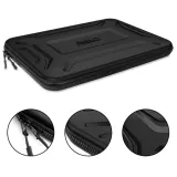 etui-tech-protect-kevlar-pro-laptop-13-14-black-stan-nowy-stan-opakowania-oryginalne
