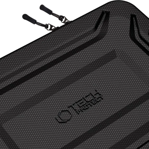 etui-tech-protect-kevlar-pro-laptop-13-14-black-stan-nowy-produkt-wprowadzony-do-obrotu-na-terenie-ue-przed-13-12-2024-tak