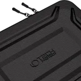 etui-tech-protect-kevlar-pro-laptop-13-14-black-stan-nowy-produkt-wprowadzony-do-obrotu-na-terenie-ue-przed-13-12-2024-tak