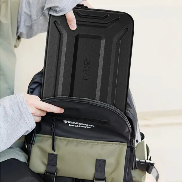 etui-tech-protect-kevlar-pro-laptop-13-14-black-certyfikat-ce-stan-opakowania-oryginalne