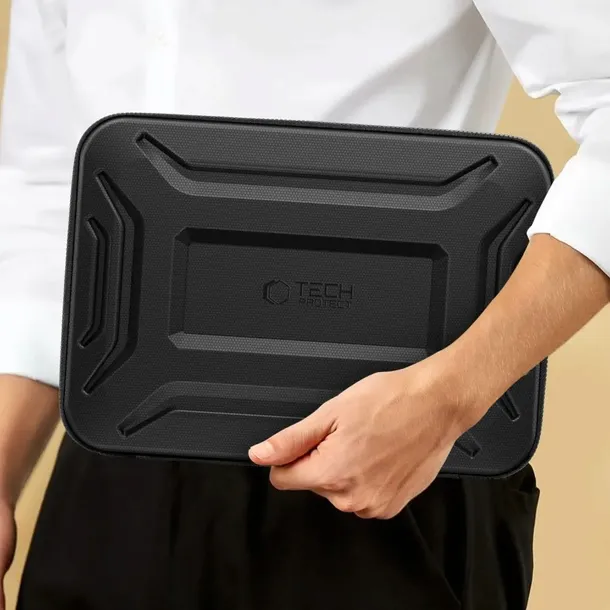 etui-tech-protect-kevlar-pro-laptop-13-14-black-certyfikat-ce-produkt-wprowadzony-do-obrotu-na-terenie-ue-przed-13-12-2024-tak