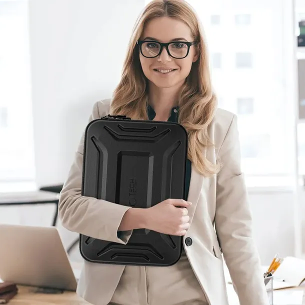 etui-tech-protect-kevlar-pro-laptop-13-14-black-stan-opakowania-oryginalne-stan-nowy