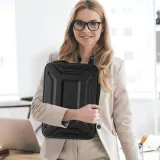 etui-tech-protect-kevlar-pro-laptop-13-14-black-stan-opakowania-oryginalne-stan-nowy