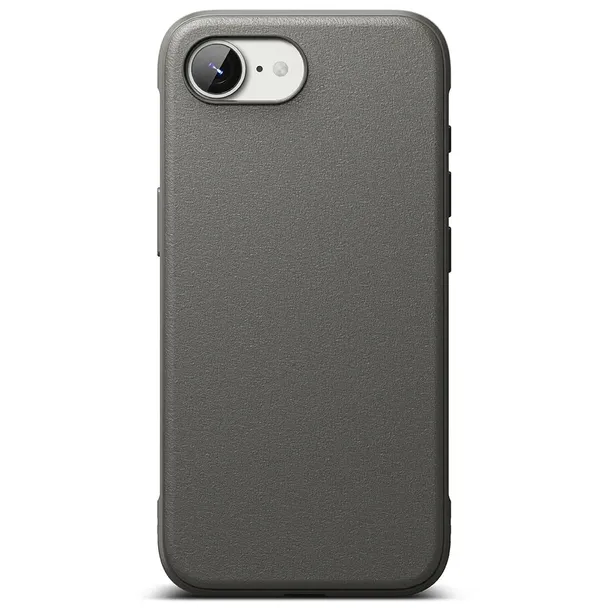 etui-ringke-onyx-iphone-16e-grey-certyfikat-ce