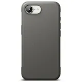 etui-ringke-onyx-iphone-16e-grey-certyfikat-ce