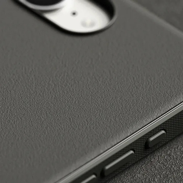 etui-ringke-onyx-iphone-16e-grey-produkt-wprowadzony-do-obrotu-na-terenie-ue-przed-13-12-2024-tak