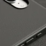 etui-ringke-onyx-iphone-16e-grey-produkt-wprowadzony-do-obrotu-na-terenie-ue-przed-13-12-2024-tak