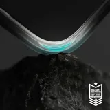 etui-ringke-onyx-iphone-16e-grey-stan-nowy-stan-opakowania-oryginalne