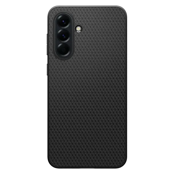 etui-spigen-liquid-air-galaxy-a56-5g-matte-black-stan-nowy