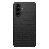 etui-spigen-liquid-air-galaxy-a56-5g-matte-black-stan-nowy