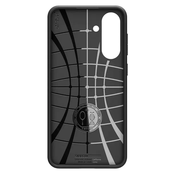etui-spigen-liquid-air-galaxy-a56-5g-matte-black-stan-opakowania-oryginalne