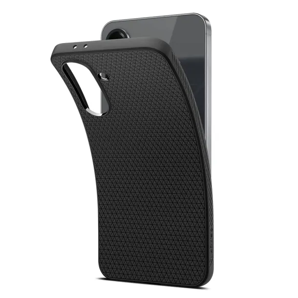 etui-spigen-liquid-air-galaxy-a56-5g-matte-black-stan-nowy-certyfikat-ce