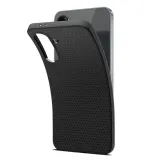 etui-spigen-liquid-air-galaxy-a56-5g-matte-black-stan-nowy-certyfikat-ce