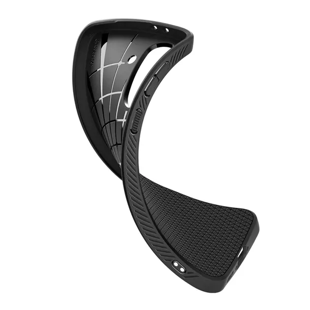 etui-spigen-liquid-air-galaxy-a56-5g-matte-black-stan-nowy-produkt-wprowadzony-do-obrotu-na-terenie-ue-przed-13-12-2024-tak