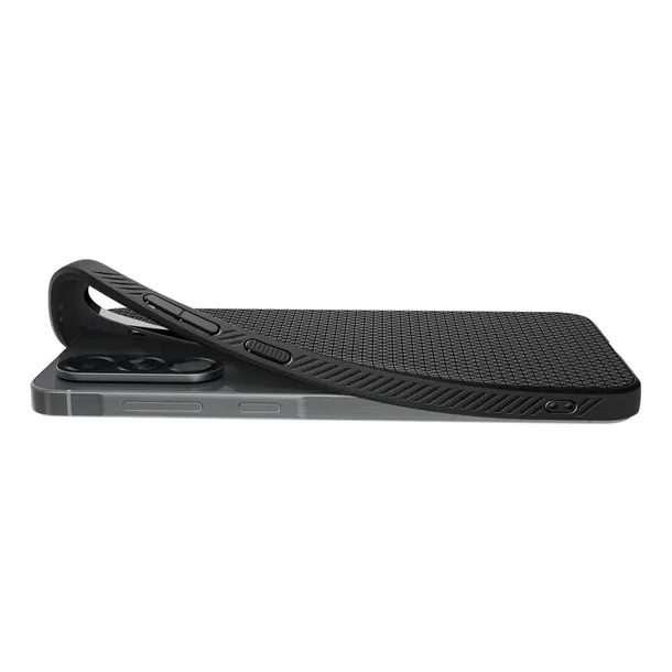 etui-spigen-liquid-air-galaxy-a56-5g-matte-black-certyfikat-ce-stan-nowy