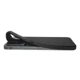 etui-spigen-liquid-air-galaxy-a56-5g-matte-black-certyfikat-ce-stan-nowy