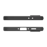 etui-spigen-liquid-air-galaxy-a56-5g-matte-black-certyfikat-ce-stan-opakowania-oryginalne