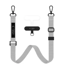 tech-protect-c6s-rope-crossbody-crayon-grey