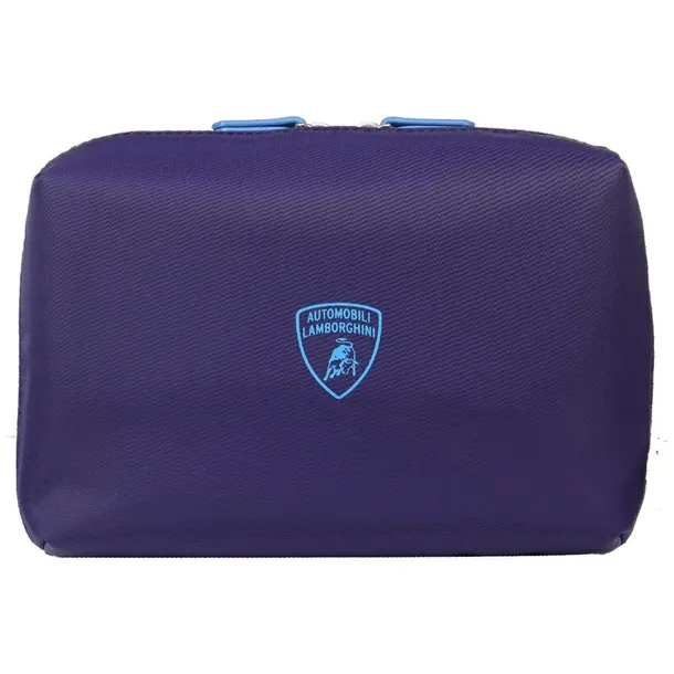 organizer-lamborghini-urus-d10-tech-pouch-niebieski