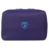 organizer-lamborghini-urus-d10-tech-pouch-niebieski