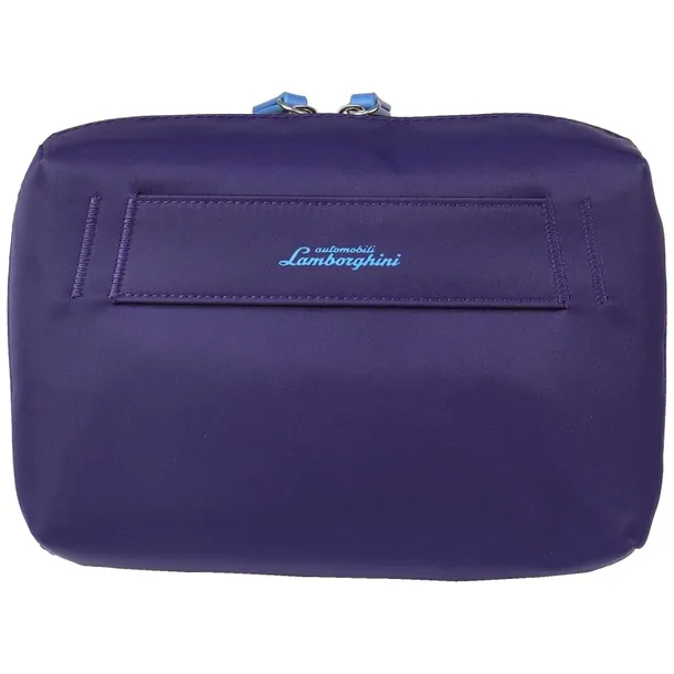 organizer-lamborghini-urus-d10-tech-pouch-niebieski-stan-nowy
