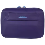 organizer-lamborghini-urus-d10-tech-pouch-niebieski-stan-nowy
