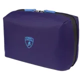 organizer-lamborghini-urus-d10-tech-pouch-niebieski-stan-opakowania-oryginalne