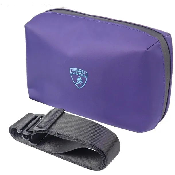 organizer-lamborghini-urus-d10-tech-pouch-niebieski-kod-producenta-4563