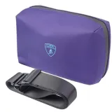 organizer-lamborghini-urus-d10-tech-pouch-niebieski-kod-producenta-4563