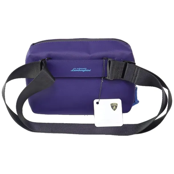 organizer-lamborghini-urus-d10-tech-pouch-niebieski-marka-audi