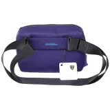 organizer-lamborghini-urus-d10-tech-pouch-niebieski-marka-audi