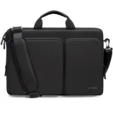 etui-tech-protect-defender-bag-laptop-17-black