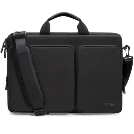 etui-tech-protect-defender-bag-laptop-17-black