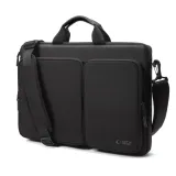 etui-tech-protect-defender-bag-laptop-17-black-stan-nowy