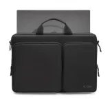 etui-tech-protect-defender-bag-laptop-17-black-certyfikat-ce
