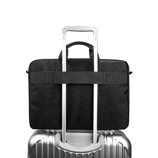 etui-tech-protect-defender-bag-laptop-17-black-produkt-wprowadzony-do-obrotu-na-terenie-ue-przed-13-12-2024-tak