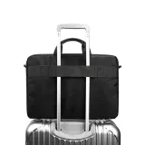 etui-tech-protect-defender-bag-laptop-17-black-produkt-wprowadzony-do-obrotu-na-terenie-ue-przed-13-12-2024-tak